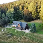 Zlatorudná *