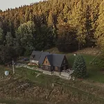Zlatorudna *