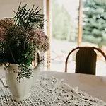 Zlatorudna Bruntál