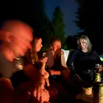 Zlatorudná *
