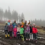 Zlatorudna Βίλα Bruntál