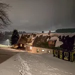 Zlatorudna Βίλα