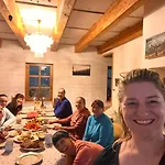 Zlatorudna *