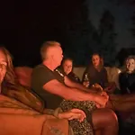 Zlatorudna Βίλα *