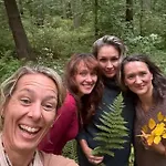 Zlatorudná Vila