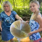 Zlatorudna *