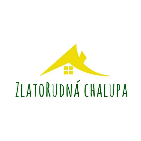 Zlatorudná * Bruntál
