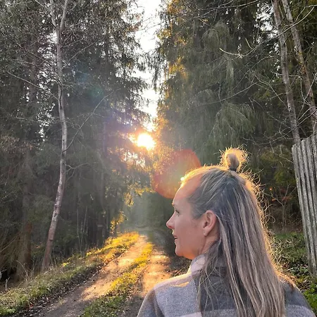Zlatorudna