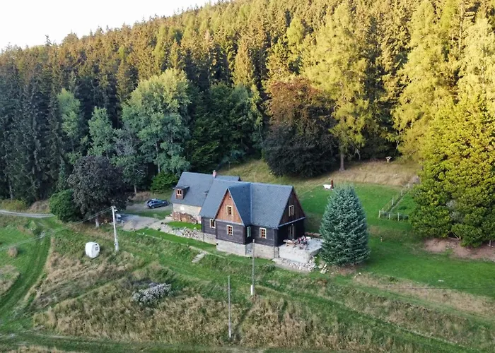 Zlatorudna *