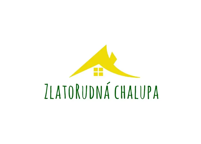 Zlatorudna * Bruntál